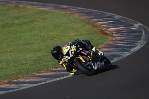m1gp 2026 etapa 04 cascavel sexta gp600 29
