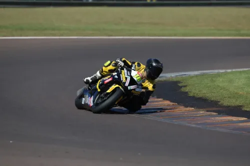 m1gp 2026 etapa 04 cascavel sexta gp600 30