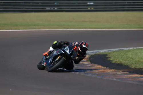 m1gp 2026 etapa 04 cascavel sexta gp600 32