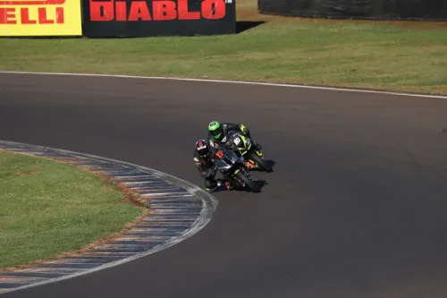 m1gp 2026 etapa 04 cascavel sexta gp600 34