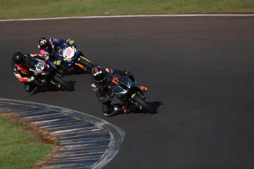 m1gp 2026 etapa 04 cascavel sexta gp600 36