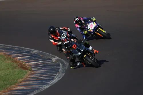 m1gp 2026 etapa 04 cascavel sexta gp600 37