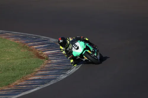 m1gp 2026 etapa 04 cascavel sexta gp600 38