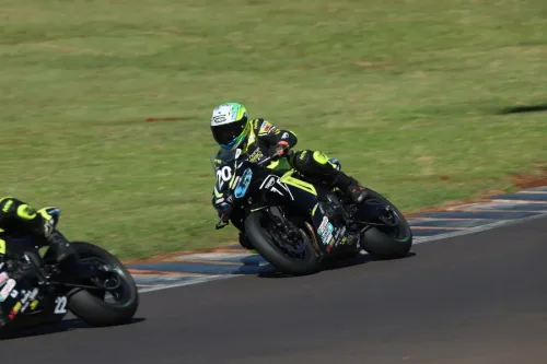 m1gp 2026 etapa 04 cascavel sexta gp600 39