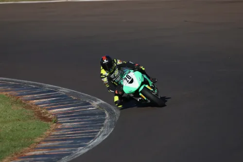 m1gp 2026 etapa 04 cascavel sexta gp600 41