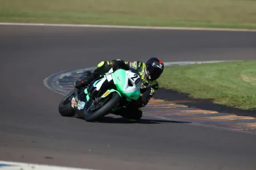 m1gp 2026 etapa 04 cascavel sexta gp600 43