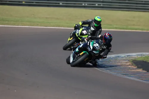 m1gp 2026 etapa 04 cascavel sexta gp600 45