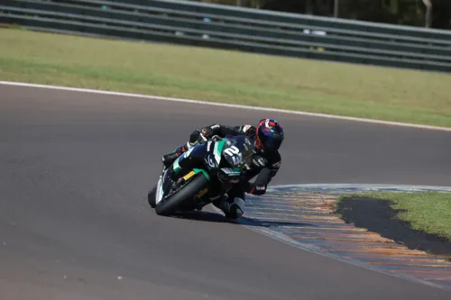 m1gp 2026 etapa 04 cascavel sexta gp600 46