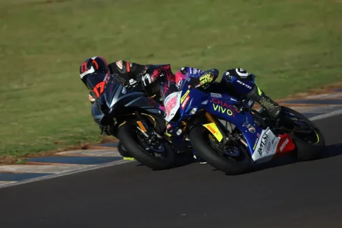 m1gp 2026 etapa 04 cascavel sexta gp600 49