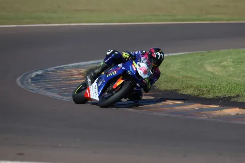 m1gp 2026 etapa 04 cascavel sexta gp600 51