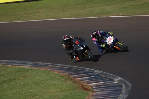 m1gp 2026 etapa 04 cascavel sexta gp600 55