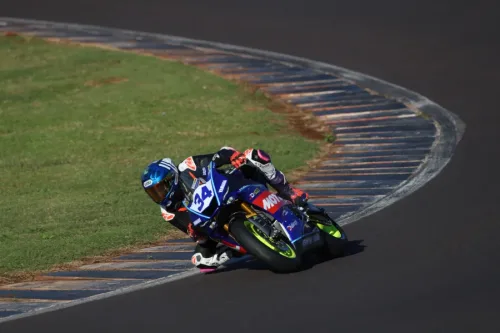 m1gp 2026 etapa 04 cascavel sexta gp600 59