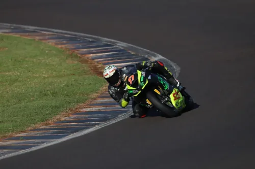 m1gp 2026 etapa 04 cascavel sexta gp600 61
