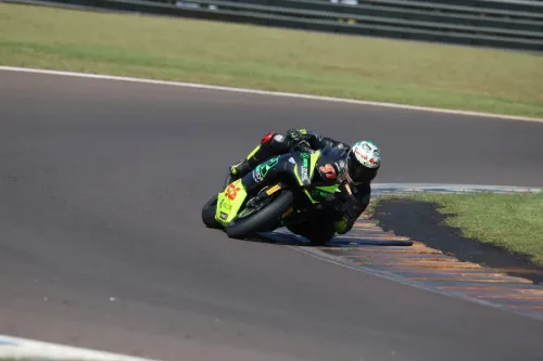 m1gp 2026 etapa 04 cascavel sexta gp600 63