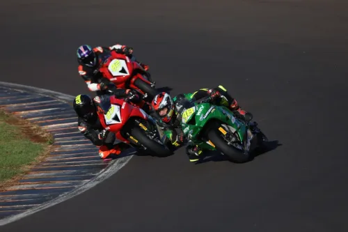 m1gp 2026 etapa 04 cascavel sexta gp600 66