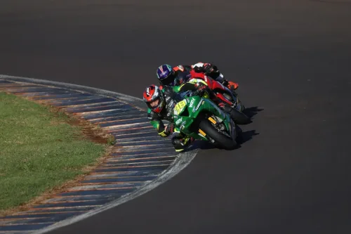 m1gp 2026 etapa 04 cascavel sexta gp600 67