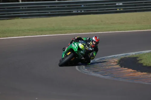 m1gp 2026 etapa 04 cascavel sexta gp600 69