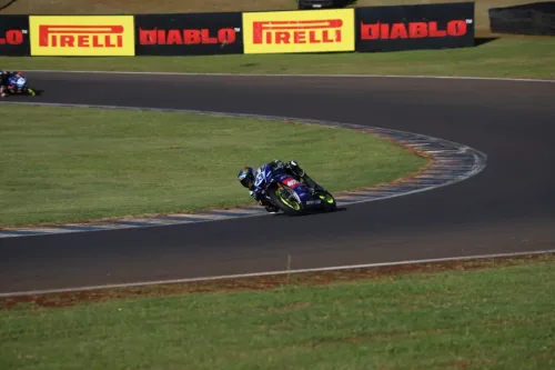 m1gp 2026 etapa 04 cascavel sexta gp600 72