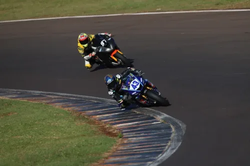 m1gp 2026 etapa 04 cascavel sexta gp600 74