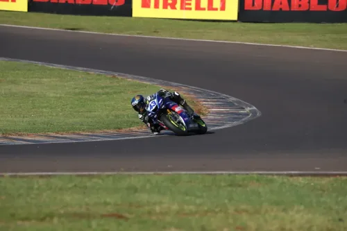 m1gp 2026 etapa 04 cascavel sexta gp600 76