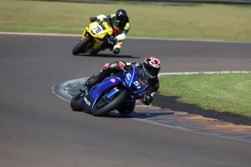m1gp 2026 etapa 04 cascavel sexta gp600 78