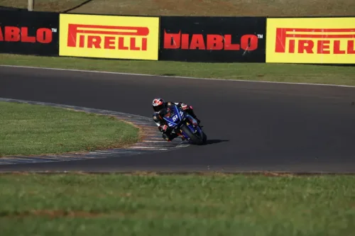 m1gp 2026 etapa 04 cascavel sexta gp600 80