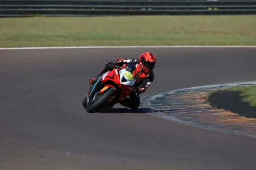 m1gp 2026 etapa 04 cascavel sexta gp600 82