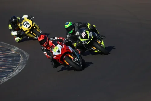 m1gp 2026 etapa 04 cascavel sexta gp600 85