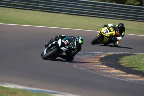 m1gp 2026 etapa 04 cascavel sexta gp600 90