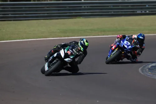 m1gp 2026 etapa 04 cascavel sexta gp600 92