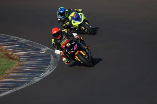 m1gp 2026 etapa 04 cascavel sexta gp600 95