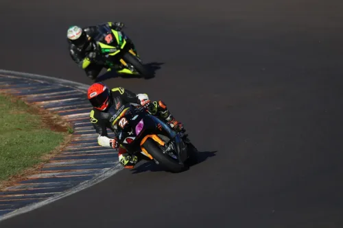 m1gp 2026 etapa 04 cascavel sexta gp600 97