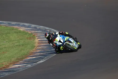 m1gp 2026 etapa 04 cascavel sexta gplight 01