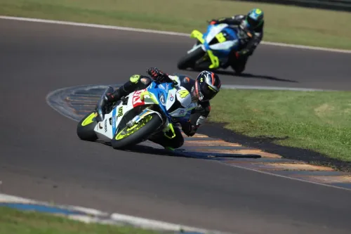 m1gp 2026 etapa 04 cascavel sexta gplight 02