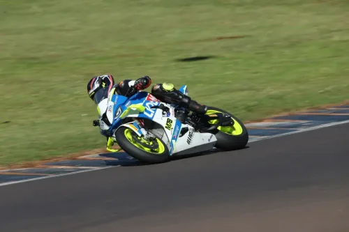 m1gp 2026 etapa 04 cascavel sexta gplight 03