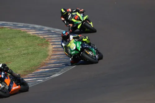 m1gp 2026 etapa 04 cascavel sexta gplight 04