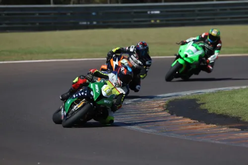 m1gp 2026 etapa 04 cascavel sexta gplight 06