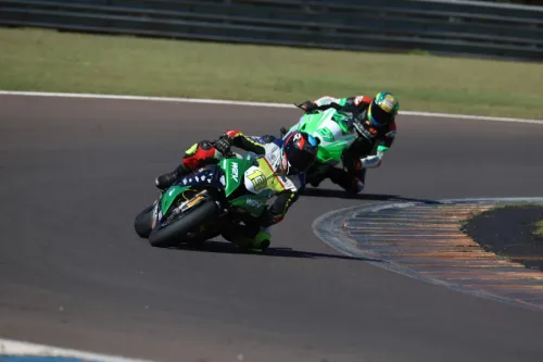 m1gp 2026 etapa 04 cascavel sexta gplight 07