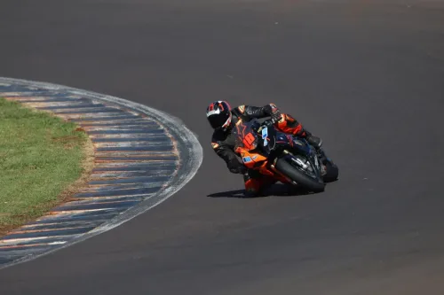 m1gp 2026 etapa 04 cascavel sexta gplight 08