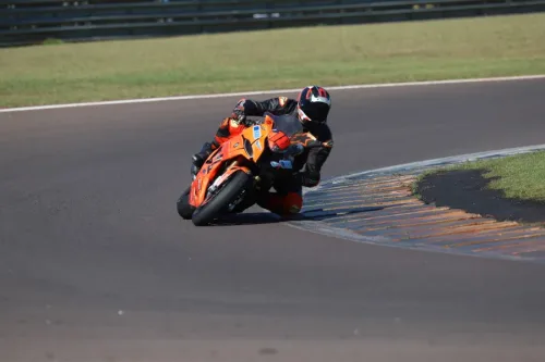 m1gp 2026 etapa 04 cascavel sexta gplight 09