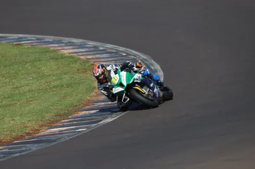 m1gp 2026 etapa 04 cascavel sexta gplight 12