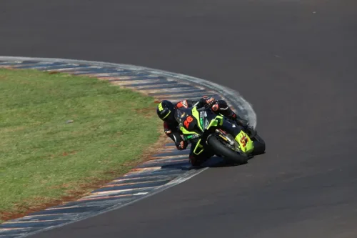m1gp 2026 etapa 04 cascavel sexta gplight 15