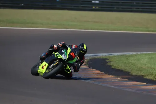 m1gp 2026 etapa 04 cascavel sexta gplight 17