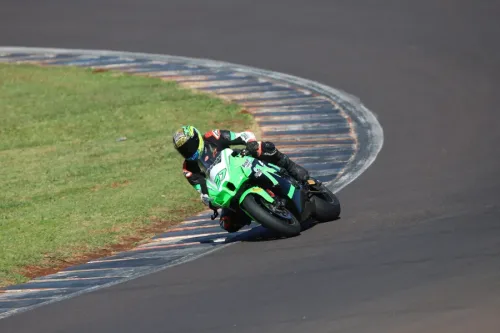 m1gp 2026 etapa 04 cascavel sexta gplight 22