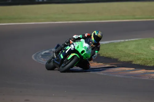 m1gp 2026 etapa 04 cascavel sexta gplight 24