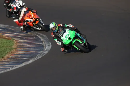 m1gp 2026 etapa 04 cascavel sexta gplight 26