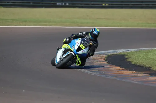 m1gp 2026 etapa 04 cascavel sexta gplight 29