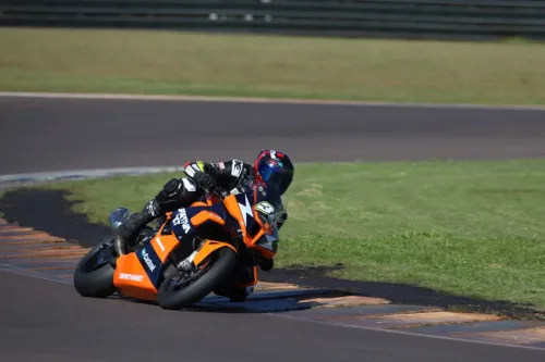 m1gp 2026 etapa 04 cascavel sexta gplight 36
