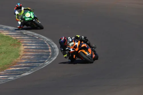 m1gp 2026 etapa 04 cascavel sexta gplight 37