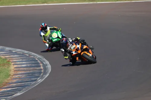 m1gp 2026 etapa 04 cascavel sexta gplight 39